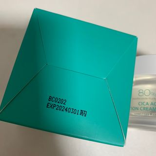 블루베리소다님이 올린 리뷰 사진 2