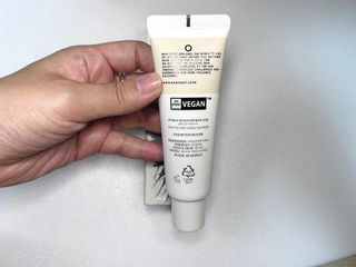 희동그리님이 올린 리뷰 사진 3