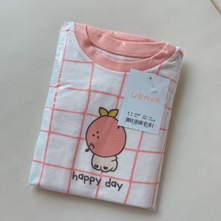 YoonheeSeo님이 올린 리뷰 사진 1