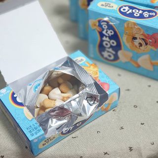 시크하게님이 올린 리뷰 사진 3