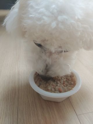 절약마미님이 올린 리뷰 사진 2