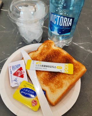 가루파랑님이 올린 리뷰 사진 4