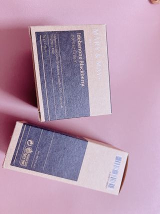 Rose님이 올린 리뷰 사진 3