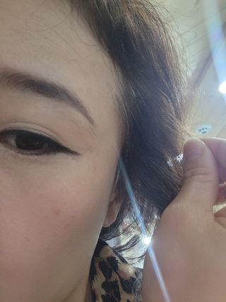 박오뎅님이 올린 리뷰 사진 2