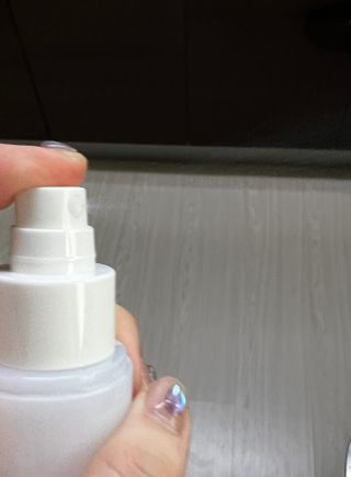 리뷰쟁이님이 올린 리뷰 사진 2