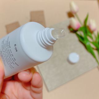다꿍님이 올린 리뷰 사진 3