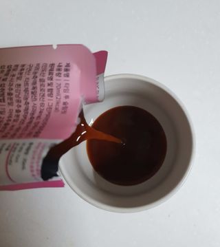 수효니잉님이 올린 리뷰 사진 1