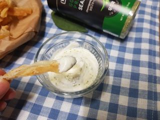 두부님이 올린 리뷰 사진 3