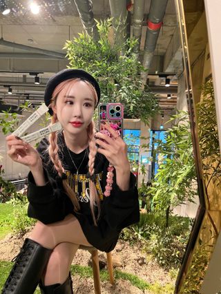 신소향님이 올린 리뷰 사진 1