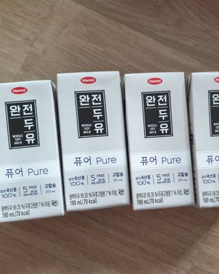 아네스님이 올린 리뷰 사진 1