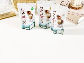 율이애미님이 올린 리뷰 사진 1