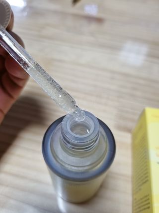즐거운인생V님이 올린 리뷰 사진 3