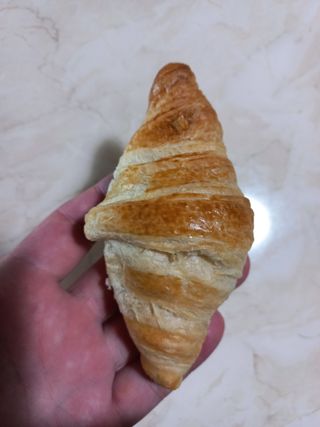 람보슈터님이 올린 리뷰 사진 4