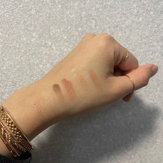 투밍님이 올린 리뷰 사진 4