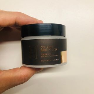 tastegood님이 올린 리뷰 사진 3