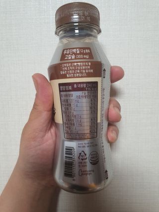 베리오사님이 올린 리뷰 사진 2