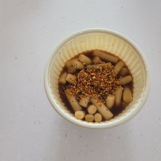 연소라님이 올린 리뷰 사진 3