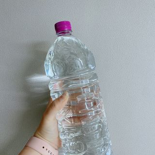 란쏭님이 올린 리뷰 사진 4