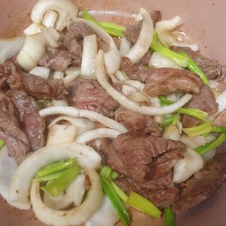 서윤님이 올린 리뷰 사진 2