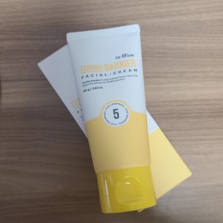 릴리님이 올린 리뷰 사진 2