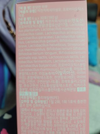 쭈님이 올린 리뷰 사진 4