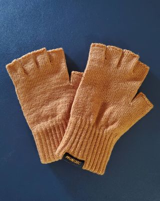 gurtmaka님이 올린 리뷰 사진 2