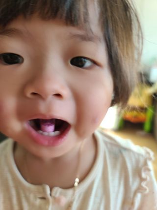 다솜이마마님이 올린 리뷰 사진 4