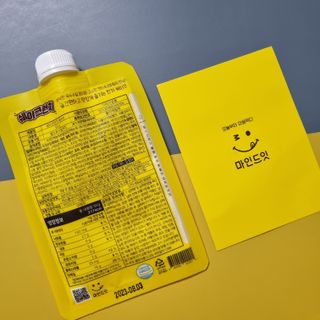 쑤기쑤기님이 올린 리뷰 사진 3