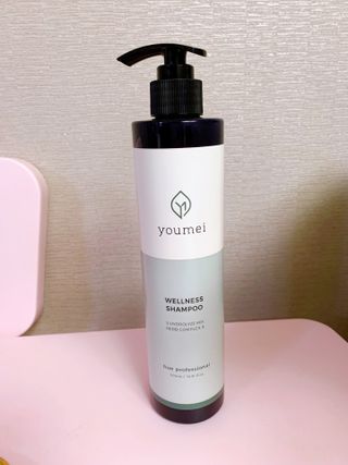 쏘옹님이 올린 리뷰 사진 3