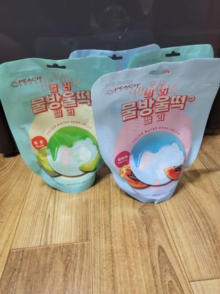 오예뤼님이 올린 리뷰 사진 1