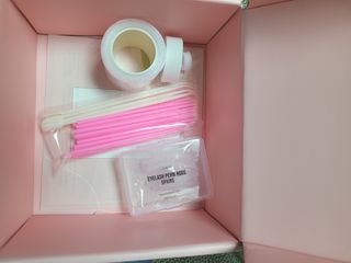 투하맘님이 올린 리뷰 사진 2