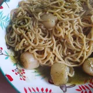 ㅎ.ㅎ님이 올린 리뷰 사진 1