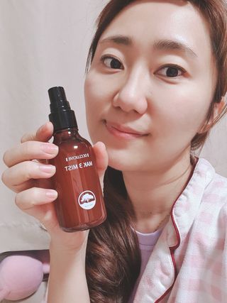 뽀글포글2님이 올린 리뷰 사진 1