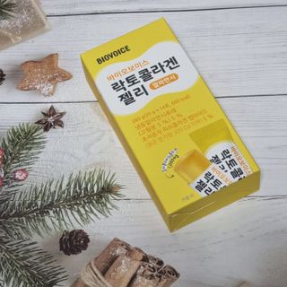 남상연님이 올린 리뷰 사진 1