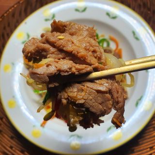 소소미소님이 올린 리뷰 사진 3