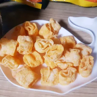 바나나님이 올린 리뷰 사진 2