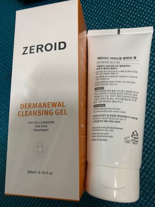 김봄쓰님이 올린 리뷰 사진 2