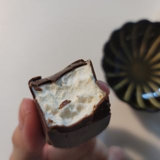 뱃살인격자님이 올린 리뷰 사진 3