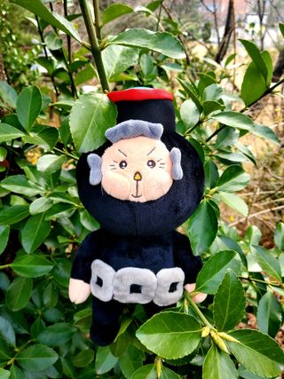 구름님이 올린 리뷰 사진 3