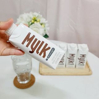 용서혜팸예랑이님이 올린 리뷰 사진 4