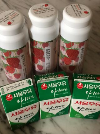 러블리님이 올린 리뷰 사진 1