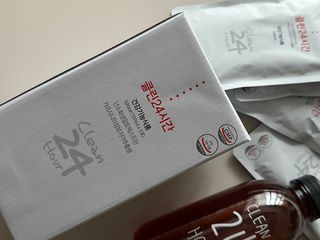 정수정님이 올린 리뷰 사진 3