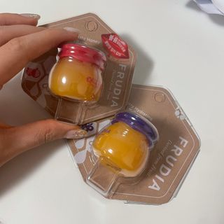 윱님이 올린 리뷰 사진 2