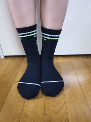sh04sm님이 올린 리뷰 사진 2