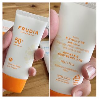행복맘님이 올린 리뷰 사진 4