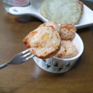 모모님님이 올린 리뷰 사진 2