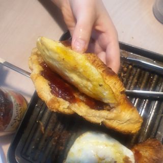 루비님이 올린 리뷰 사진 1