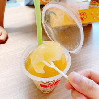 빠다님이 올린 리뷰 사진 4