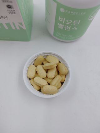샐리지아님이 올린 리뷰 사진 3