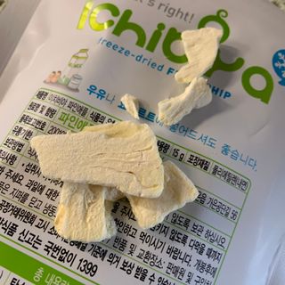 새콤달콤님이 올린 리뷰 사진 2